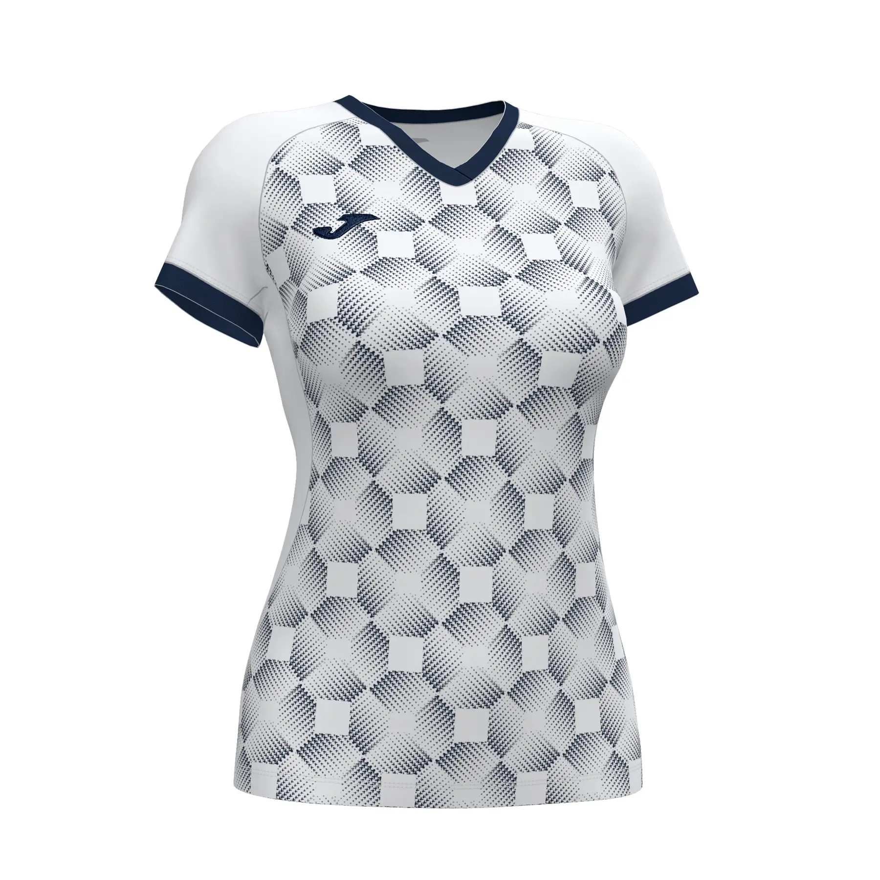 Damen Trikot Joma Supernova III