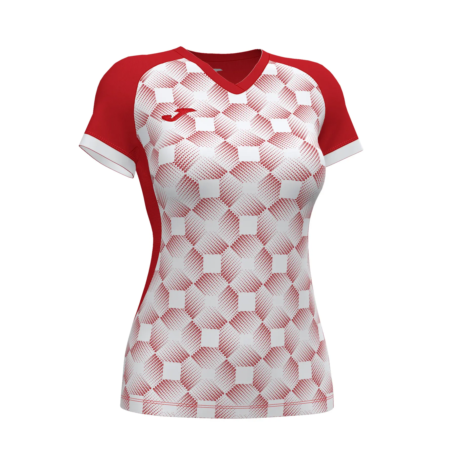 Maillot femme Joma Supernova III - vue 4