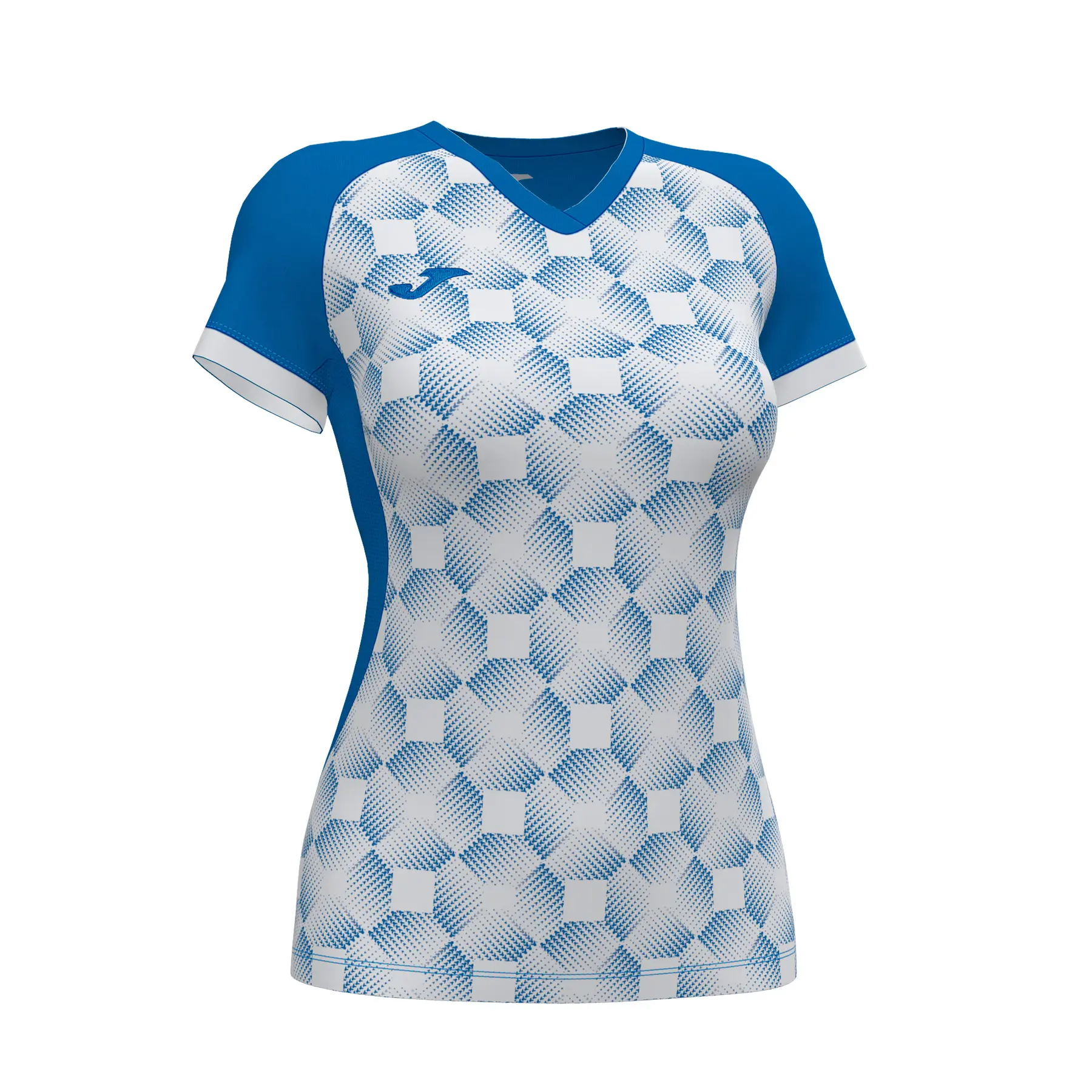 Maillot femme Joma Supernova III