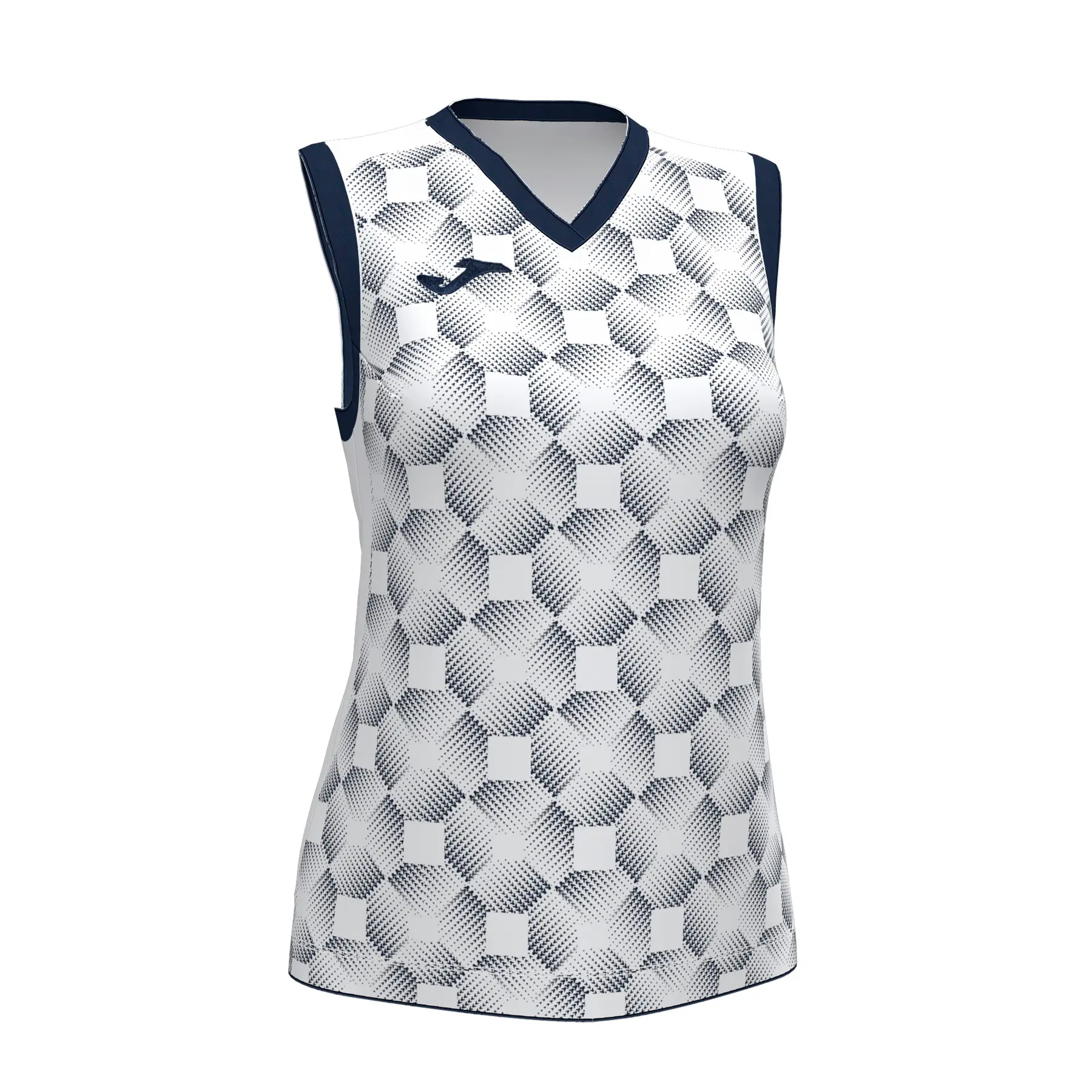 Débardeur femme Joma Supernova III - vue 6
