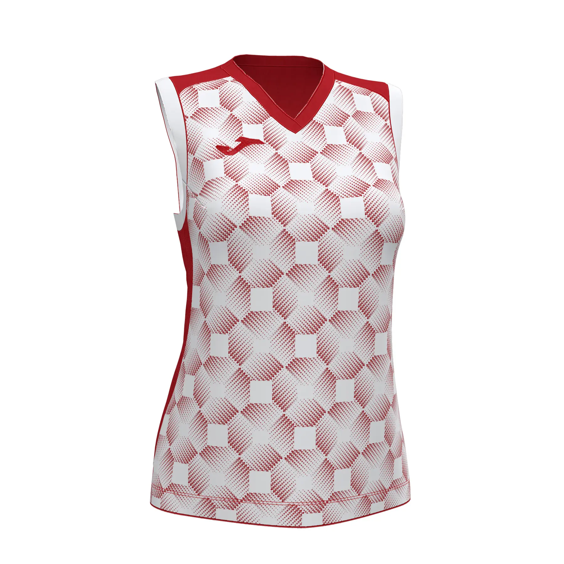 Débardeur femme Joma Supernova III - vue 7
