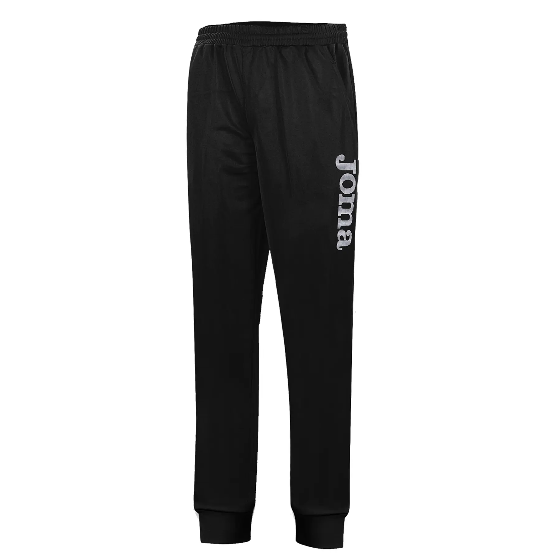 Pantalon Joma Suez - vue 4