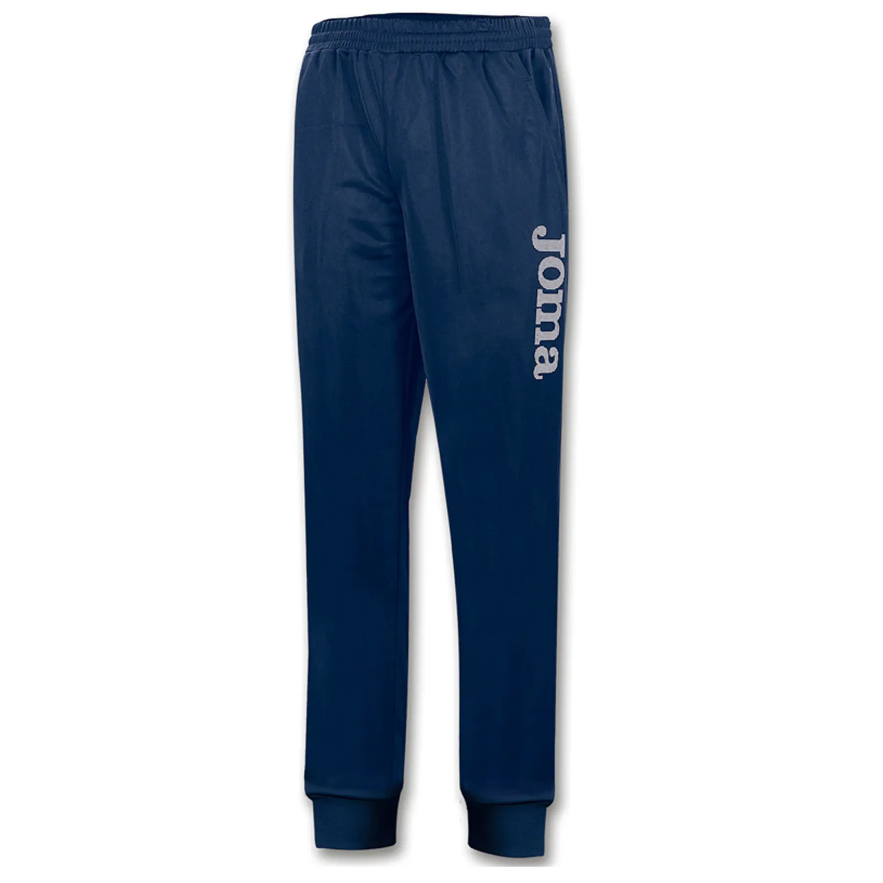 Pantalon Joma Suez - vue 7