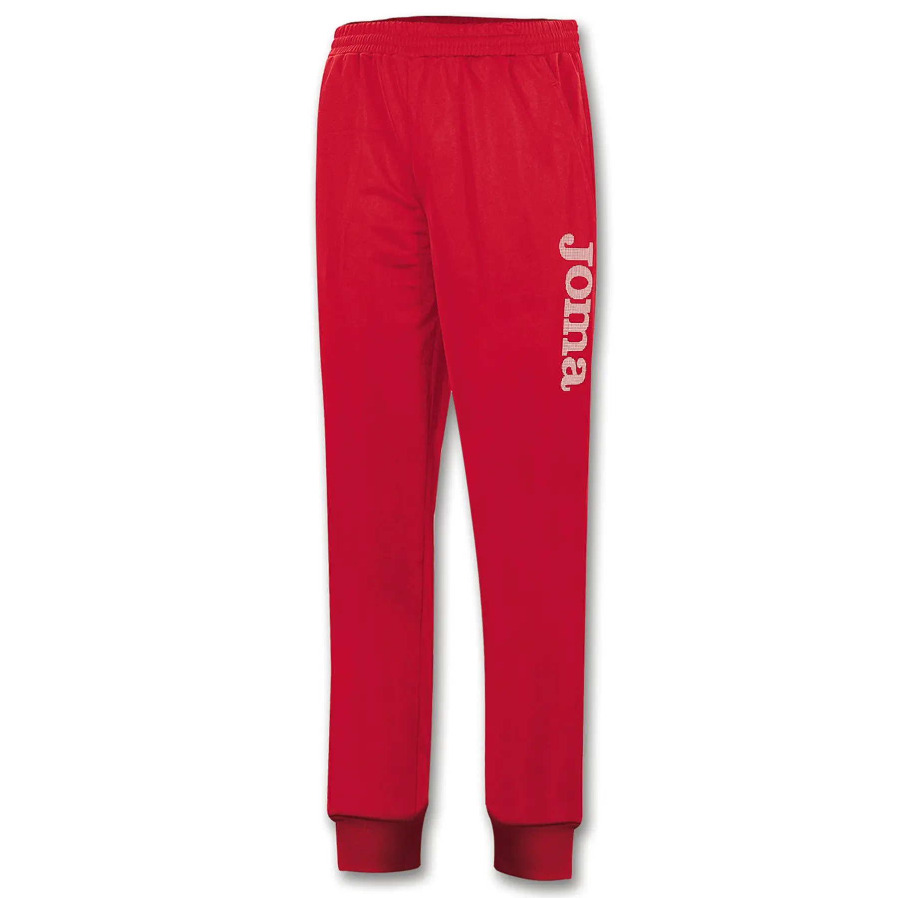 Pantalon Joma Suez - vue 2
