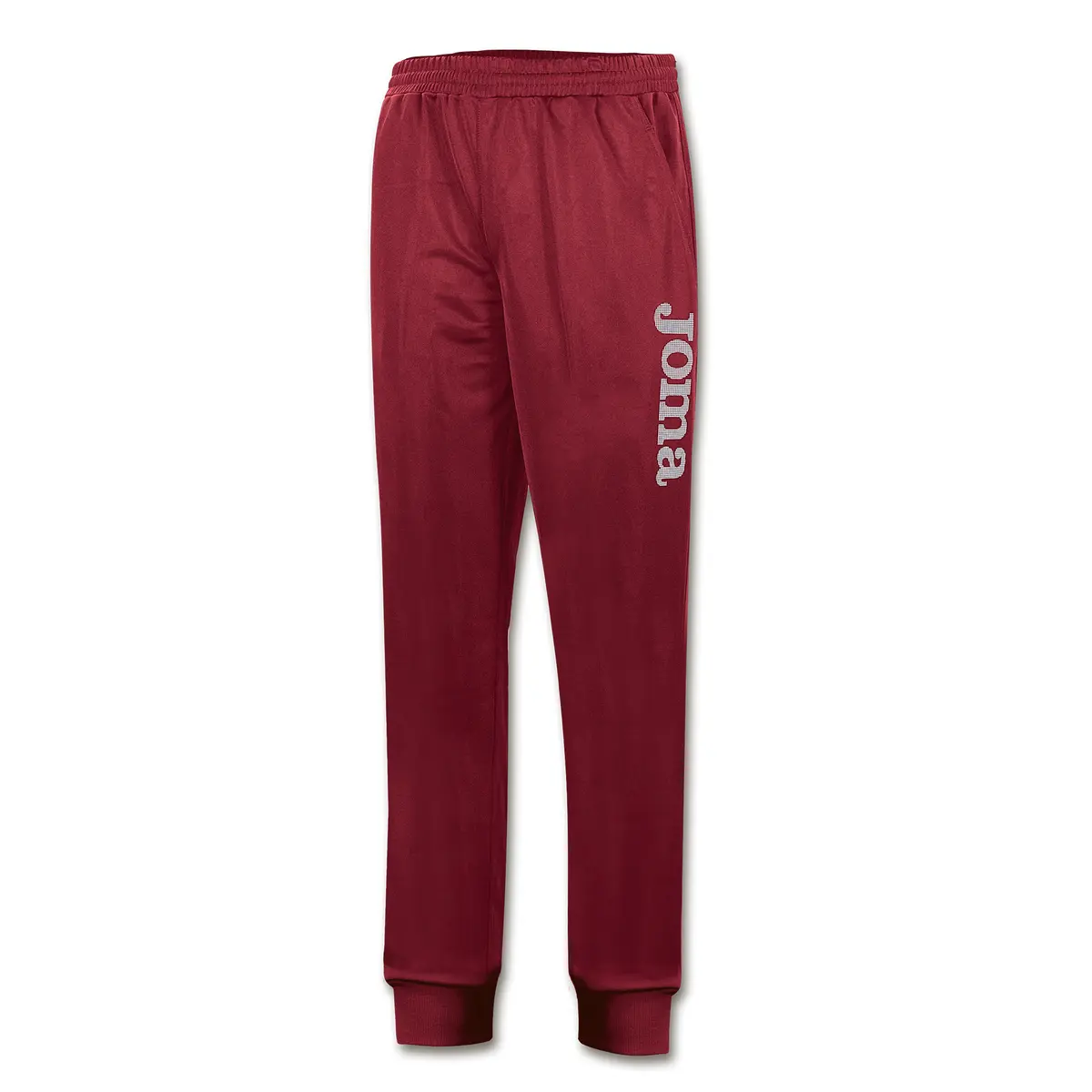 Pantalon Joma Suez - vue 5