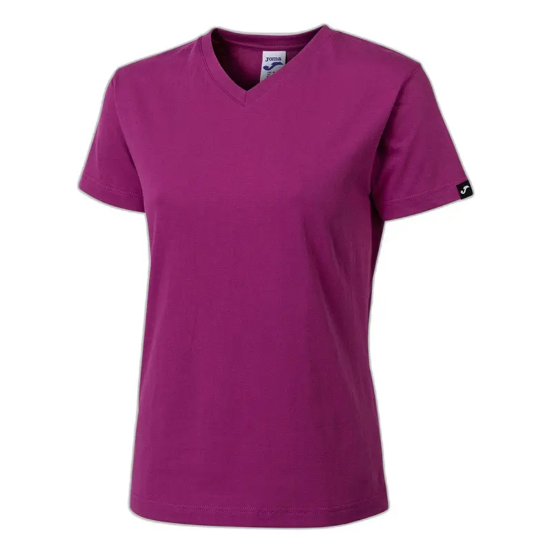 Camiseta de mujer Joma Desert