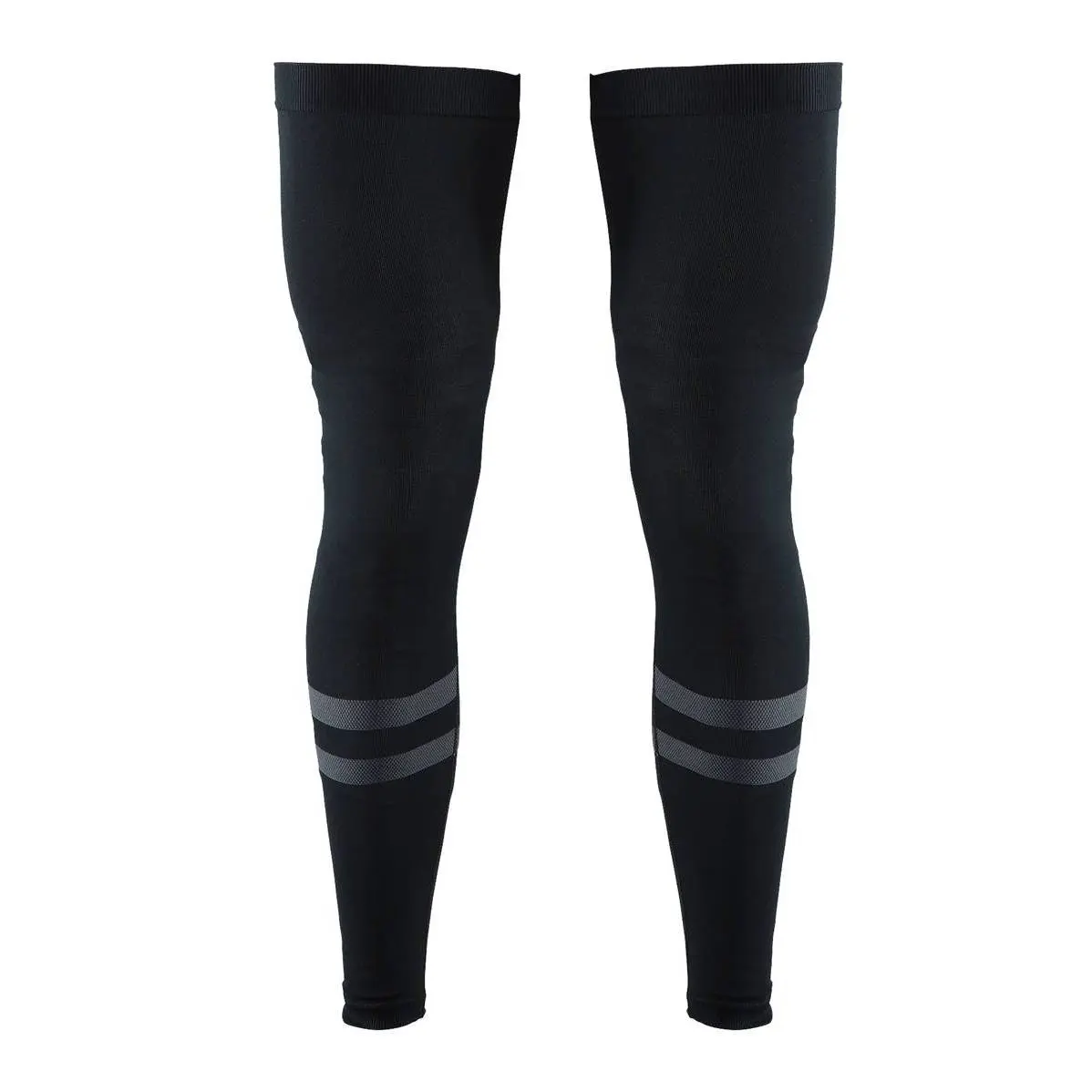 Fietsbroek Craft 3D