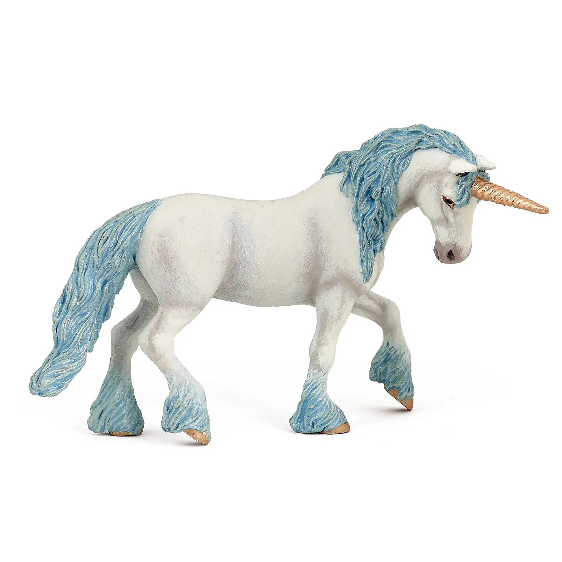 Papo 38824 Licorne Magique Figurine - Image 3