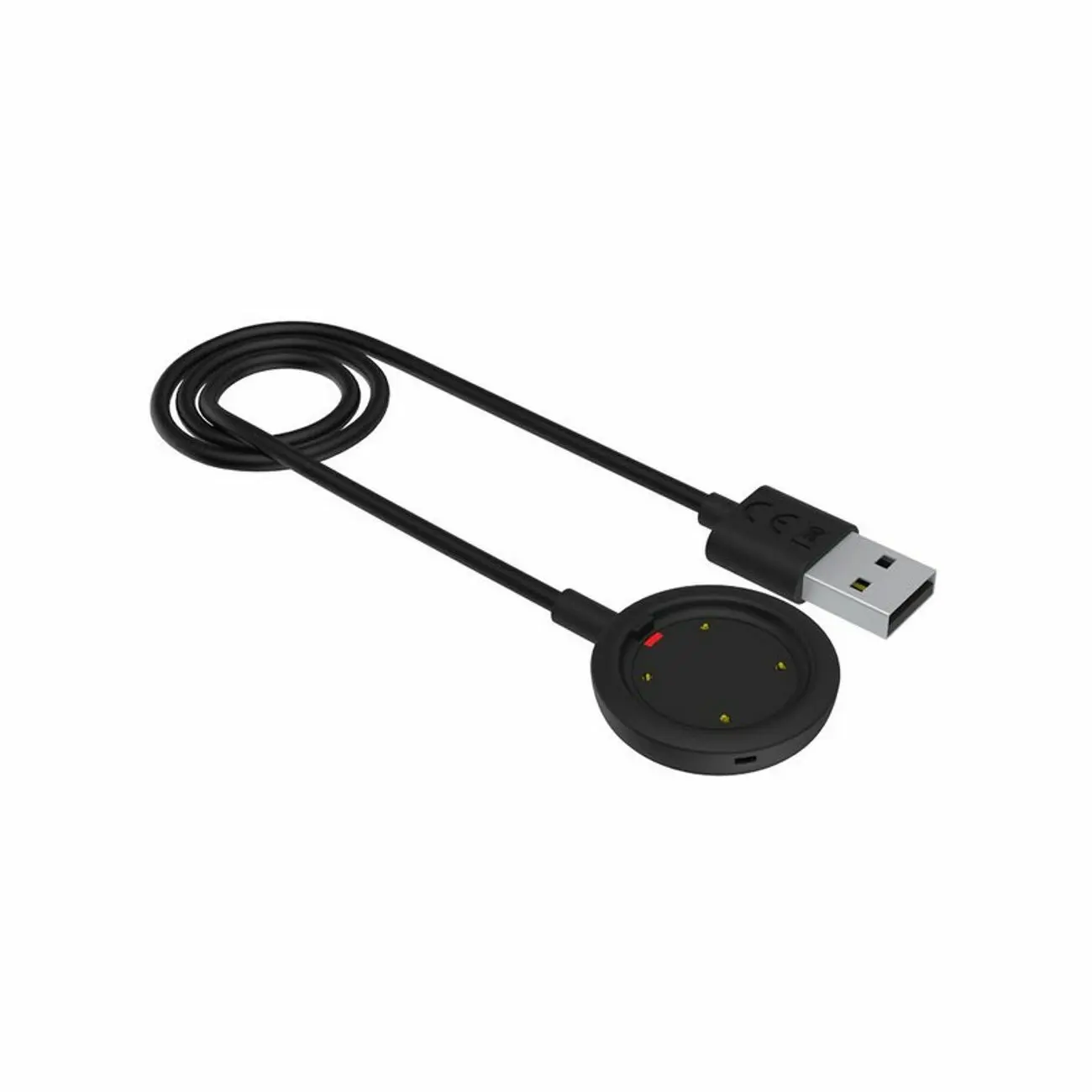 Cable USB Polar grit X Vantage et Ignite