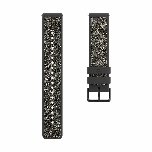 Muñequera intercambiable Polar Ignite S