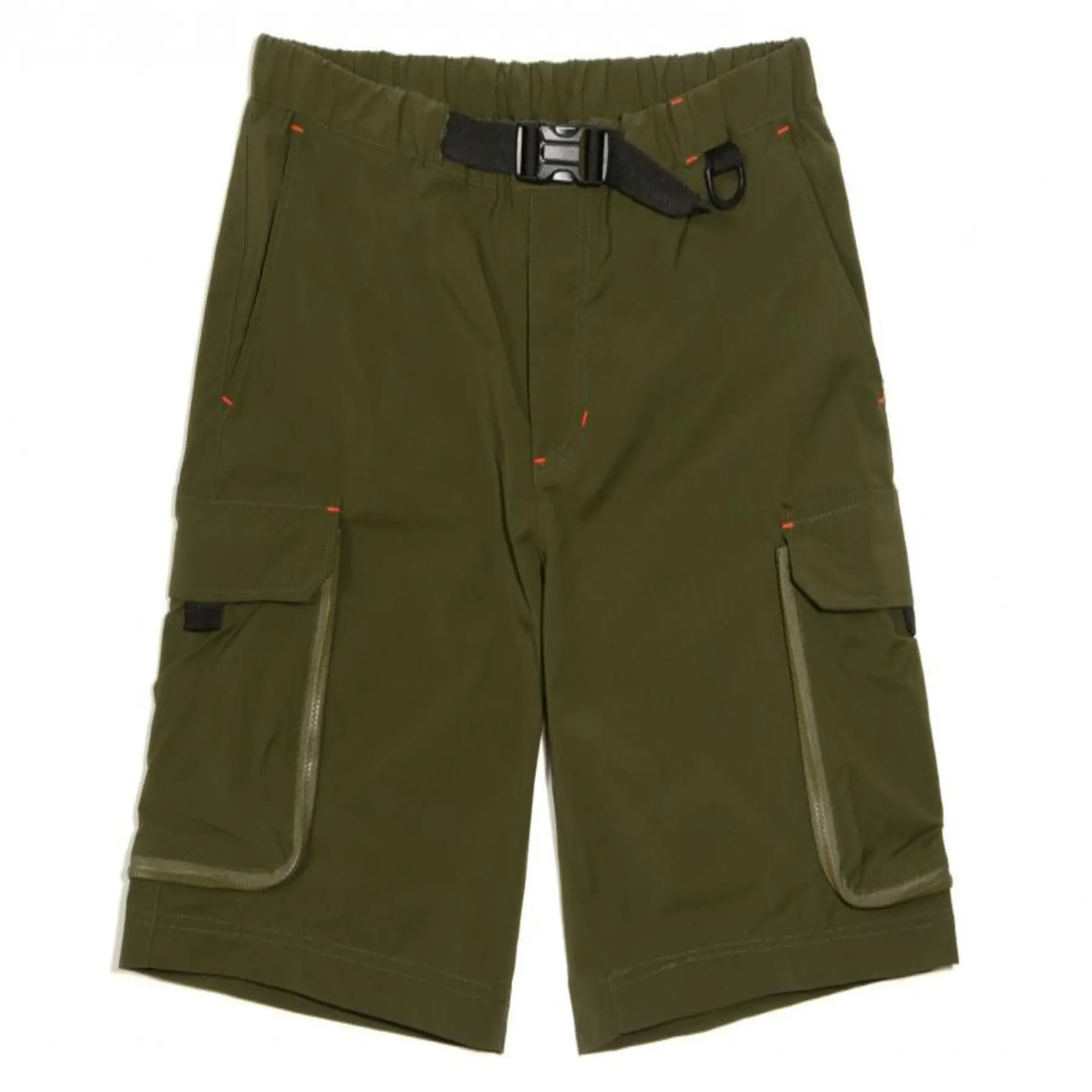 Pantaloncini Holubar Vega