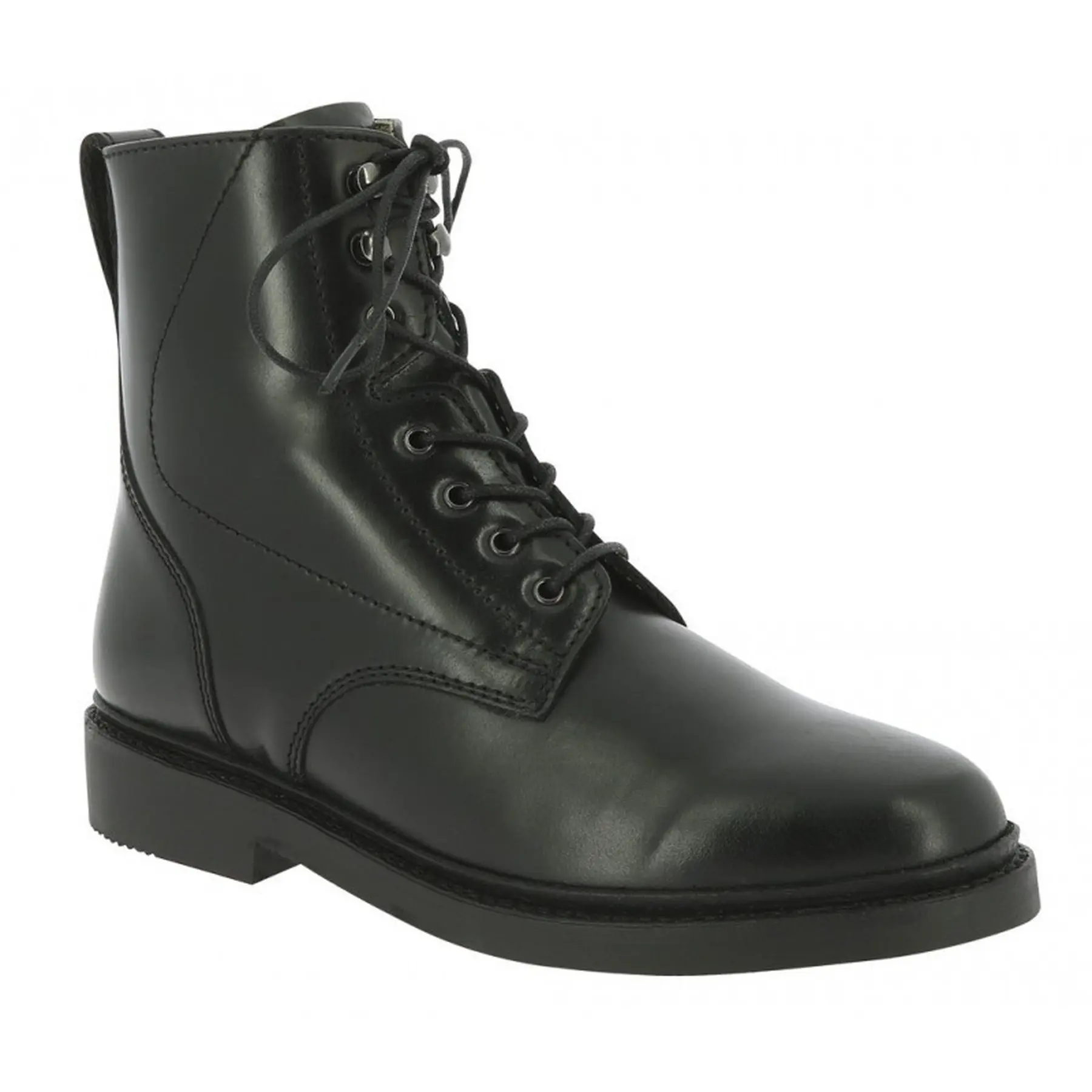 Stivali equitazione Pro Series Cyclone