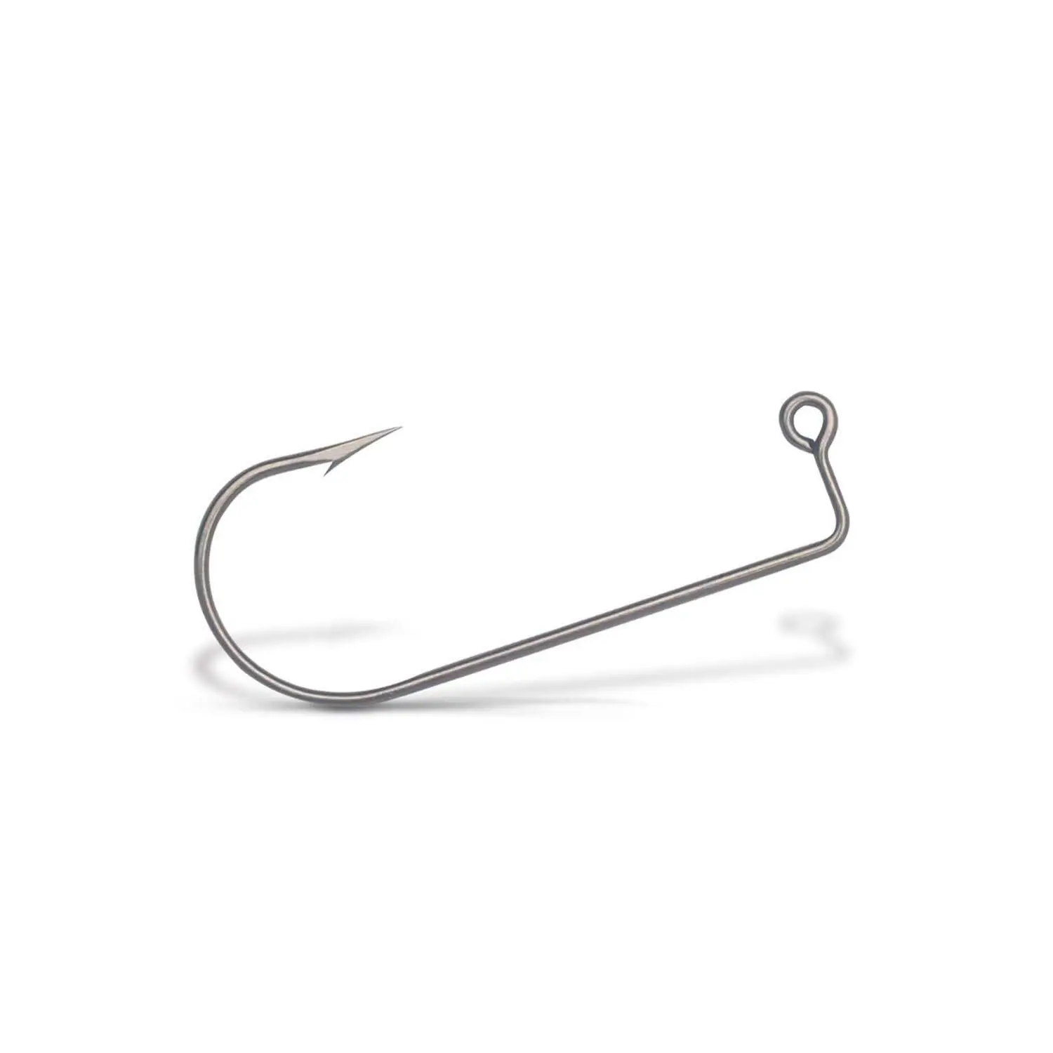 Haak VMC Jig Aberdeen 9147BZ x100 2/0