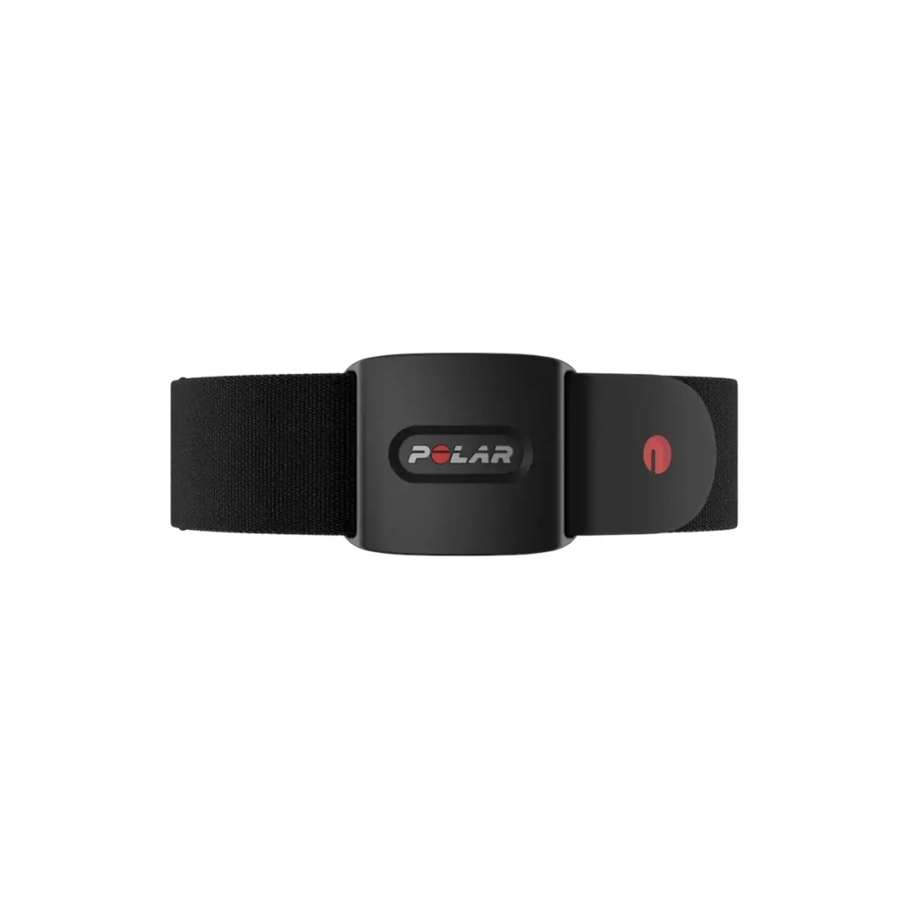 Bracelet d'activité Polar Verity Sense Bluetooth 30 h capteur optique mémoire interne - vue 2