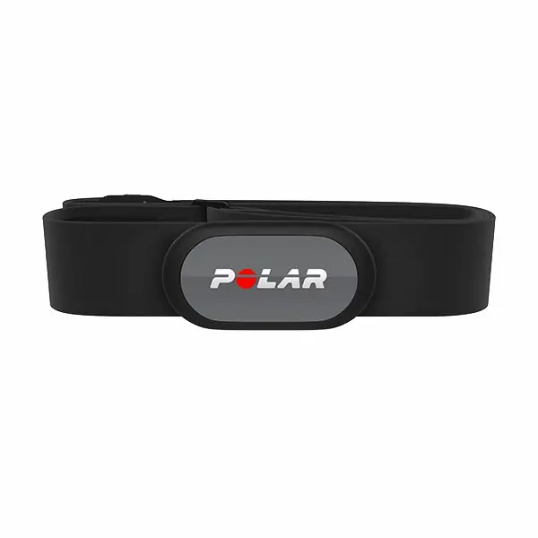 Bracelet Polar H9 25mm Capteur Cardiaque - vue 3
