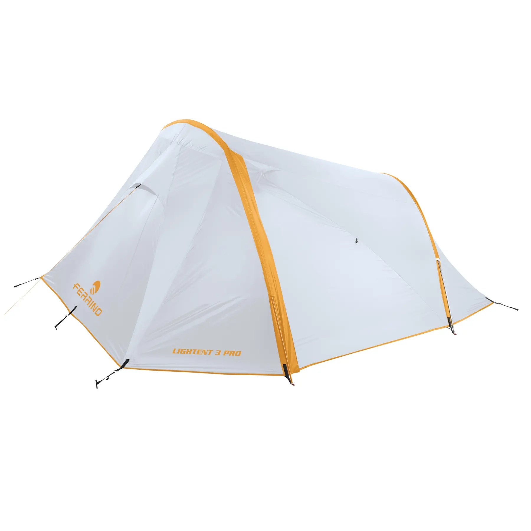 Tent Ferrino LighTente 3 pro