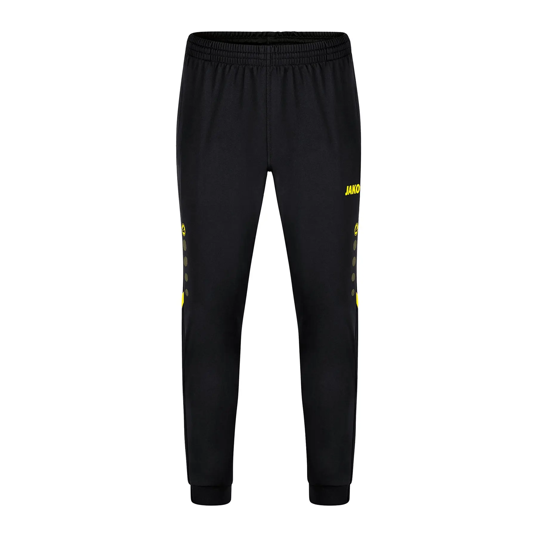 Dames joggingbroek Jako polyester Challenge