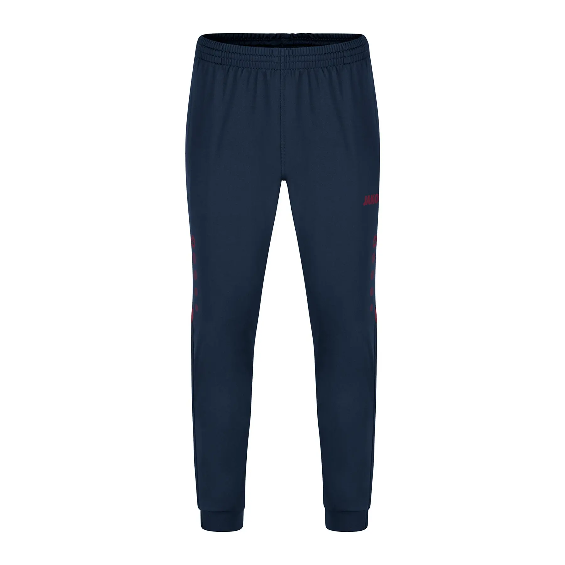Jogginghose Damen Jako polyester Challenge