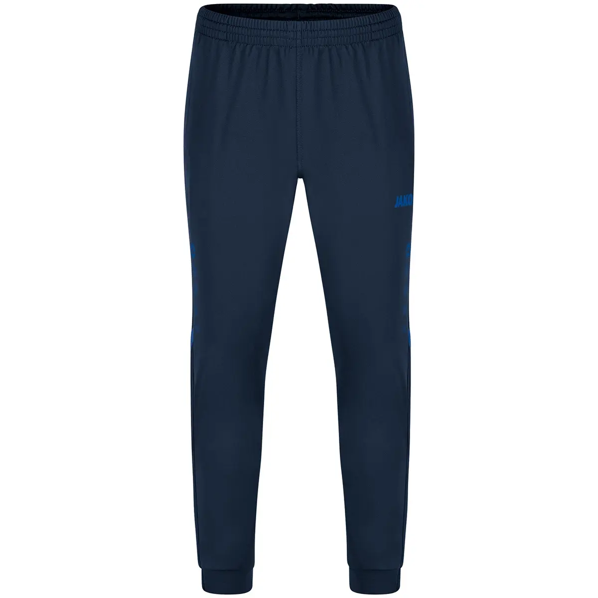 Kinder Trainingshose Jako polyester Challenge