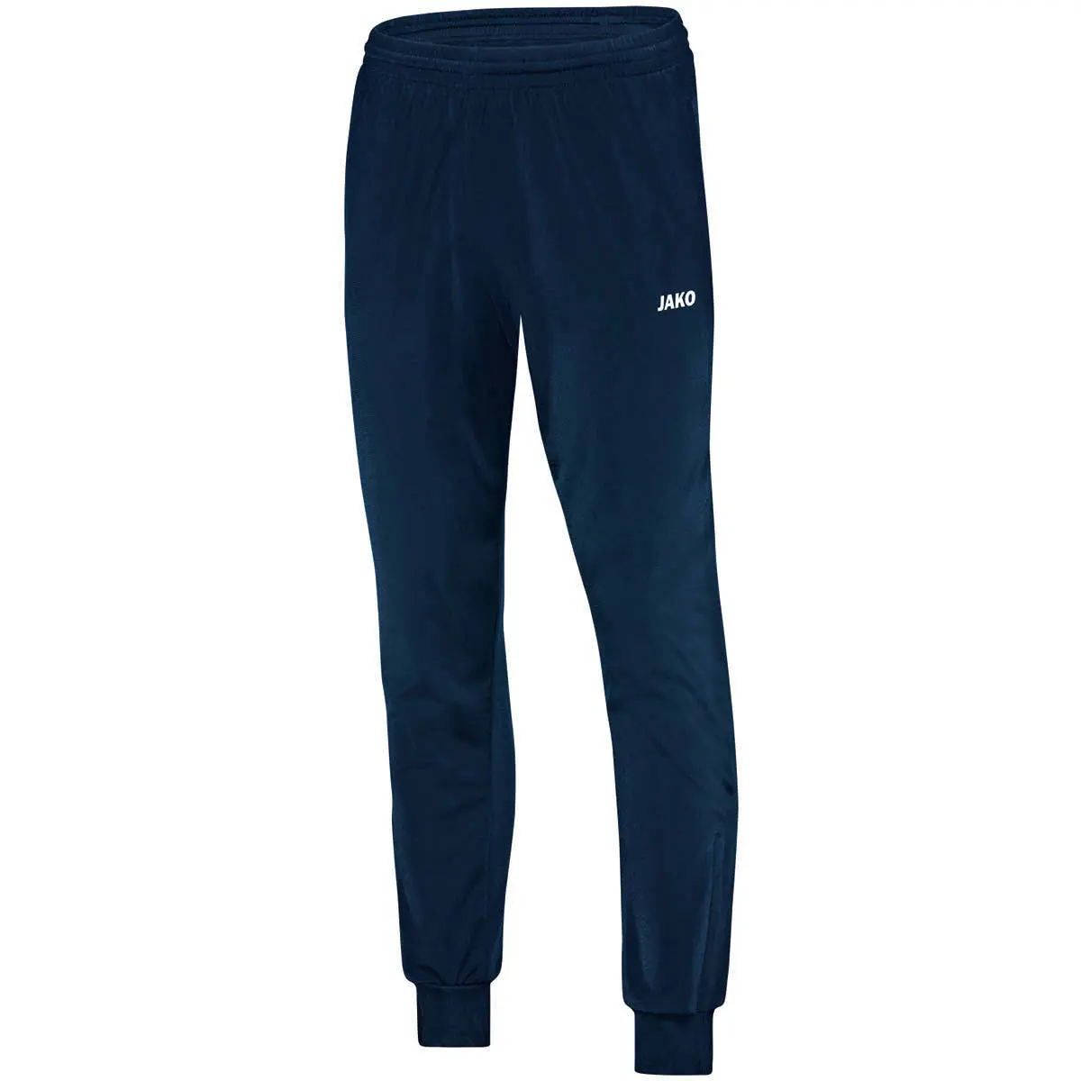 Jogginghose Jako polyester Classico