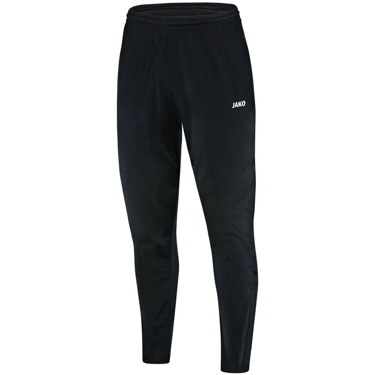 Pantaloni fitness dlla Tuta da donna Jako polyester Classico