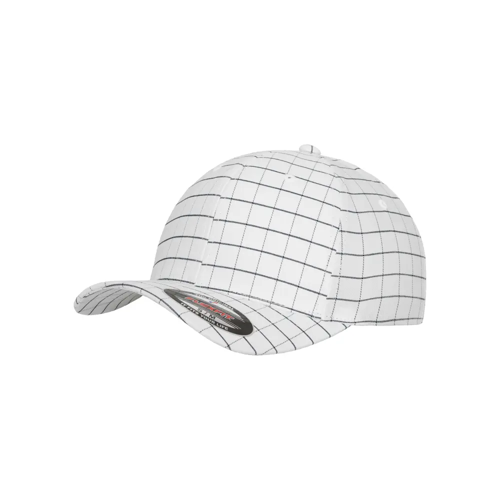 Kappe Flexfit quare