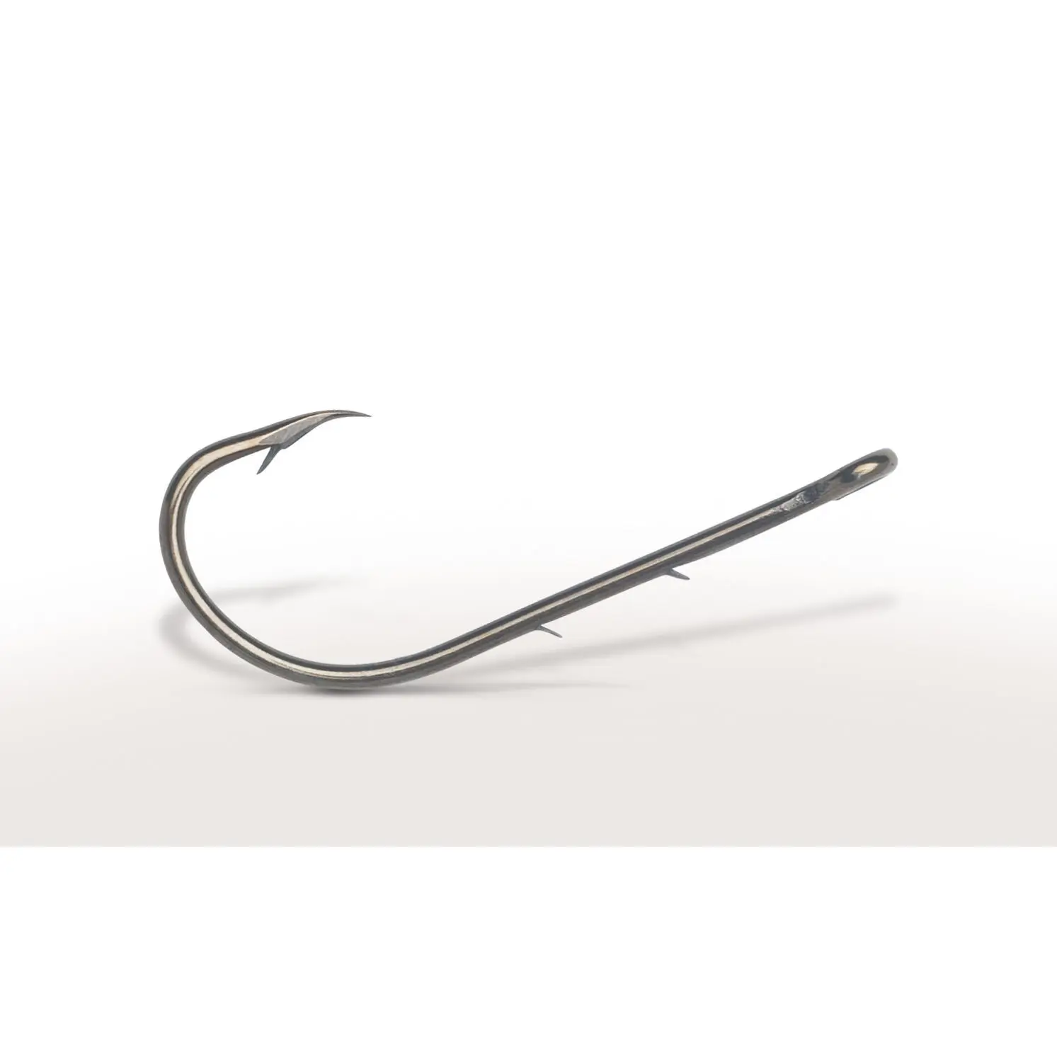 Haken VMC 9291PS x10 1/0