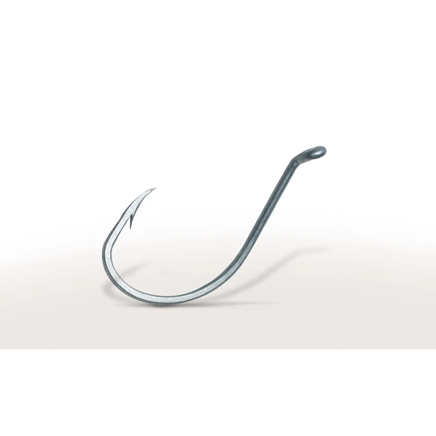 Haken VMC 9299PS x25 1/0