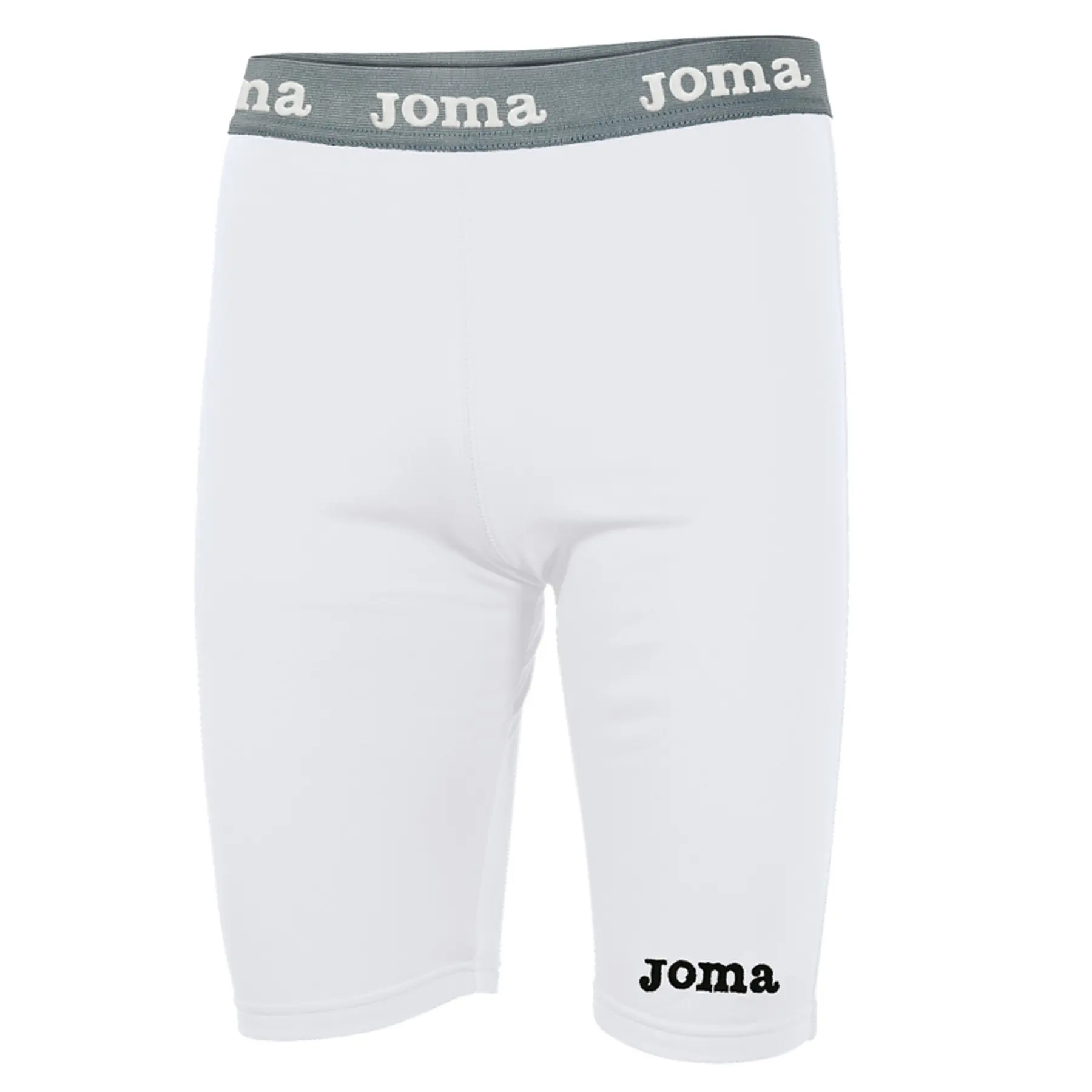 Cuissard Joma Warmer - vue 3
