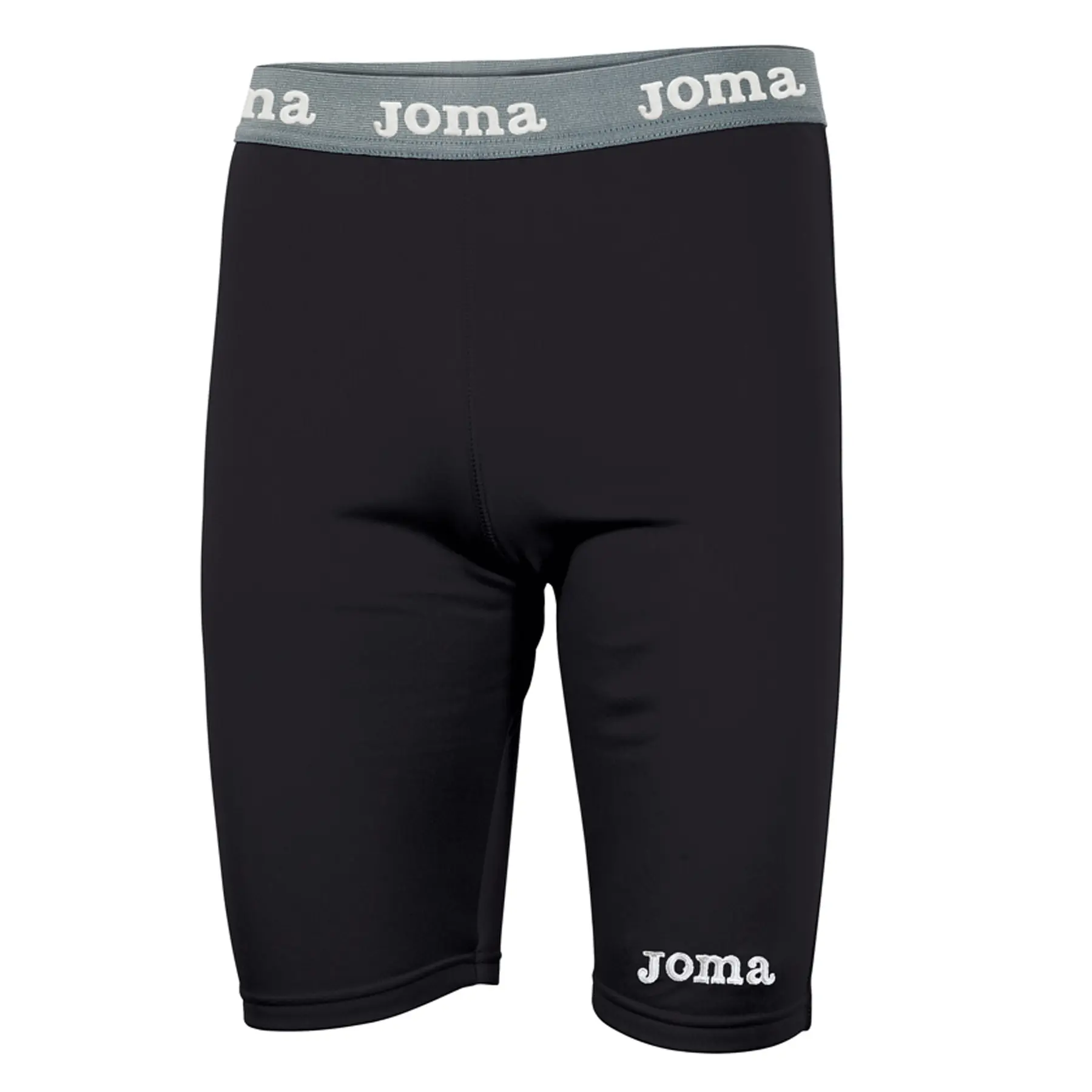 Cuissard Joma Warmer - vue 2