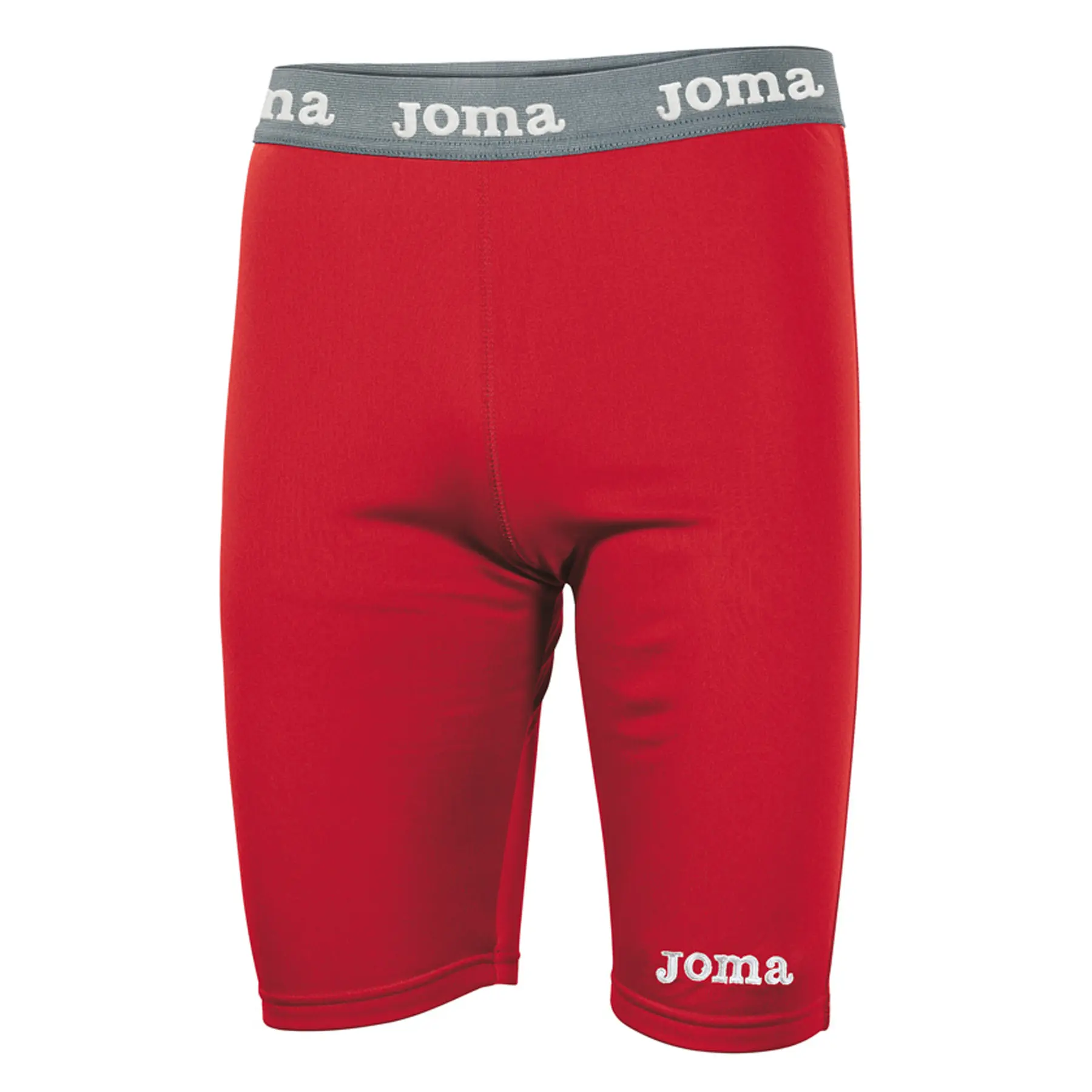 Cuissard Joma Warmer - vue 4