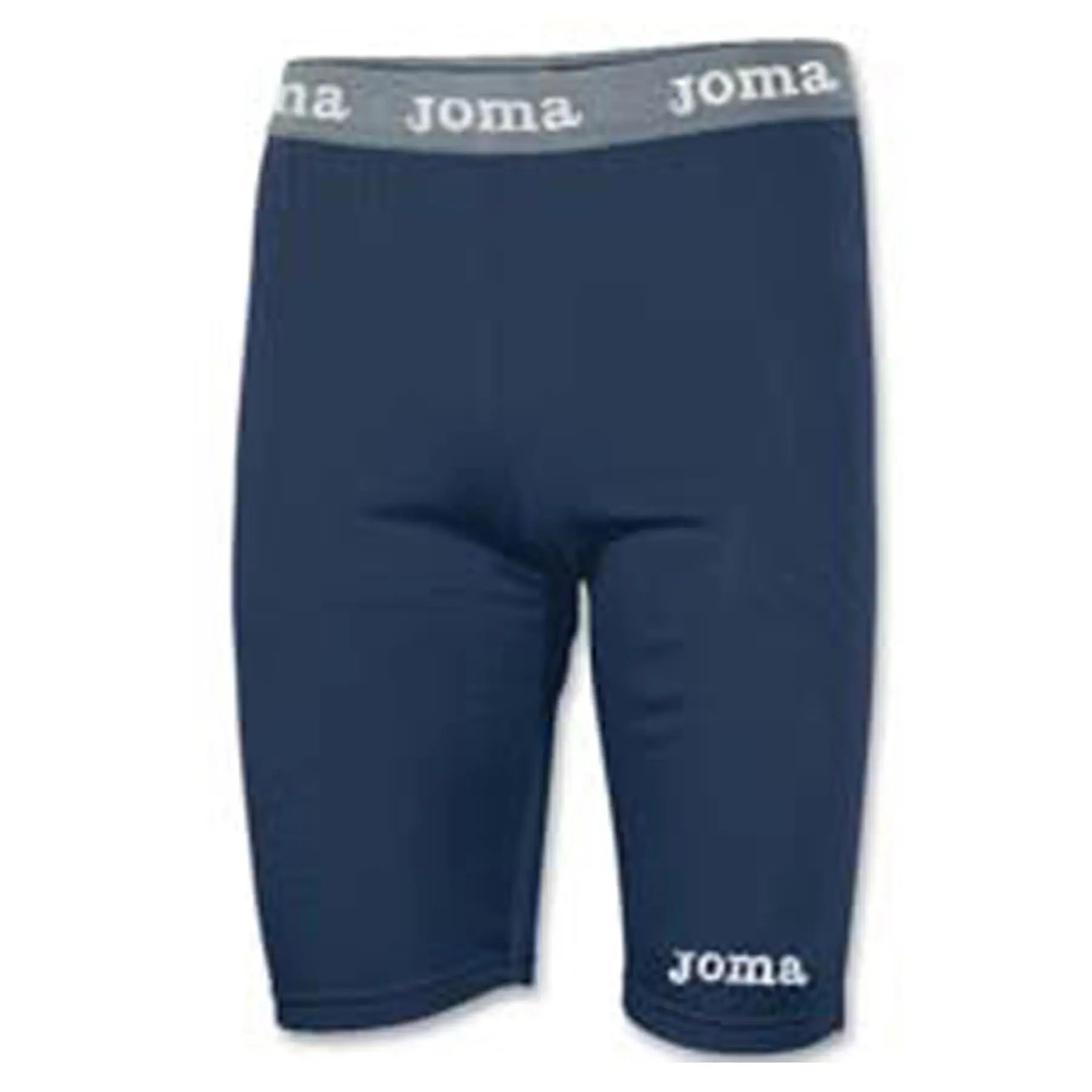 Cuissard Joma Warmer - vue 5