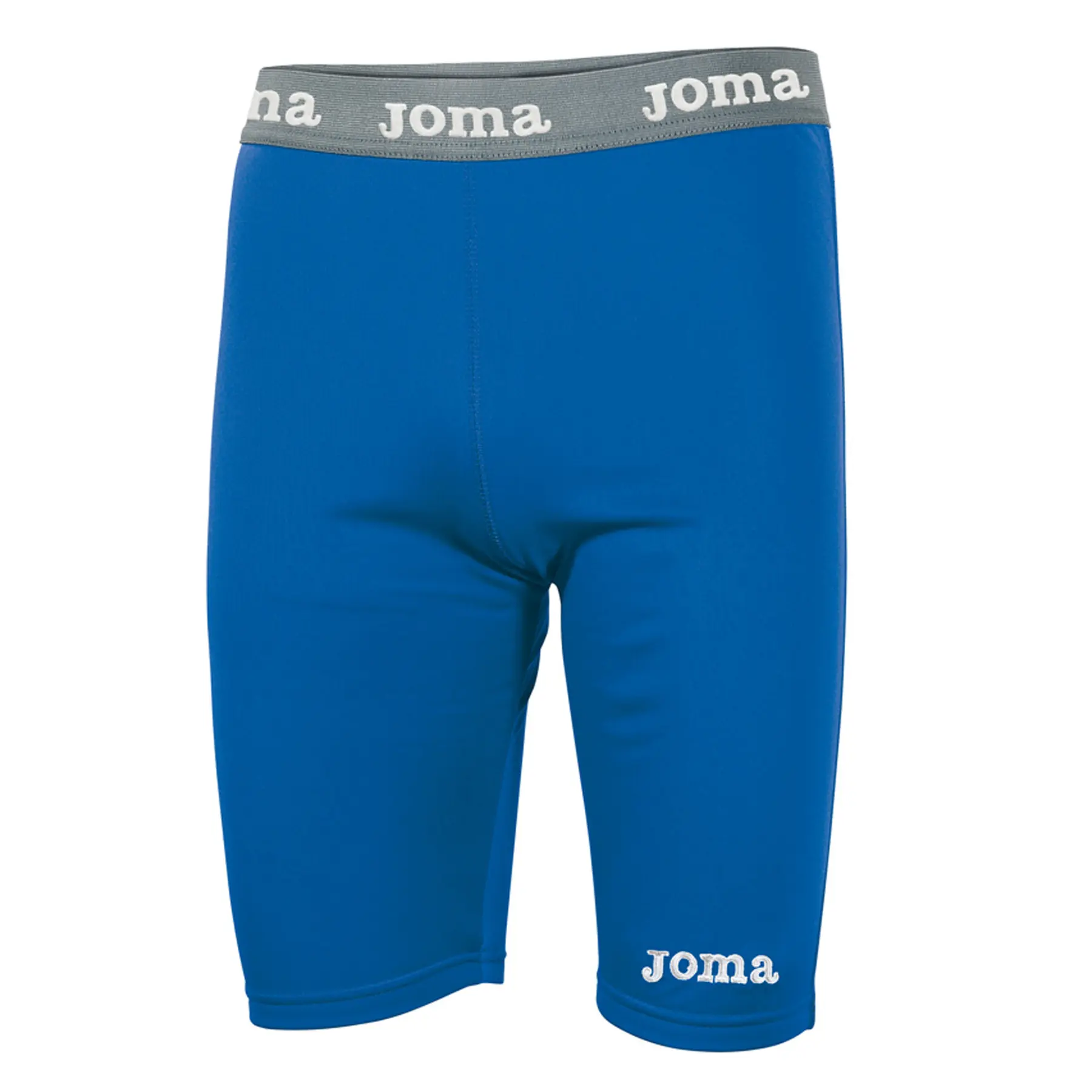 Cuissard Joma Warmer