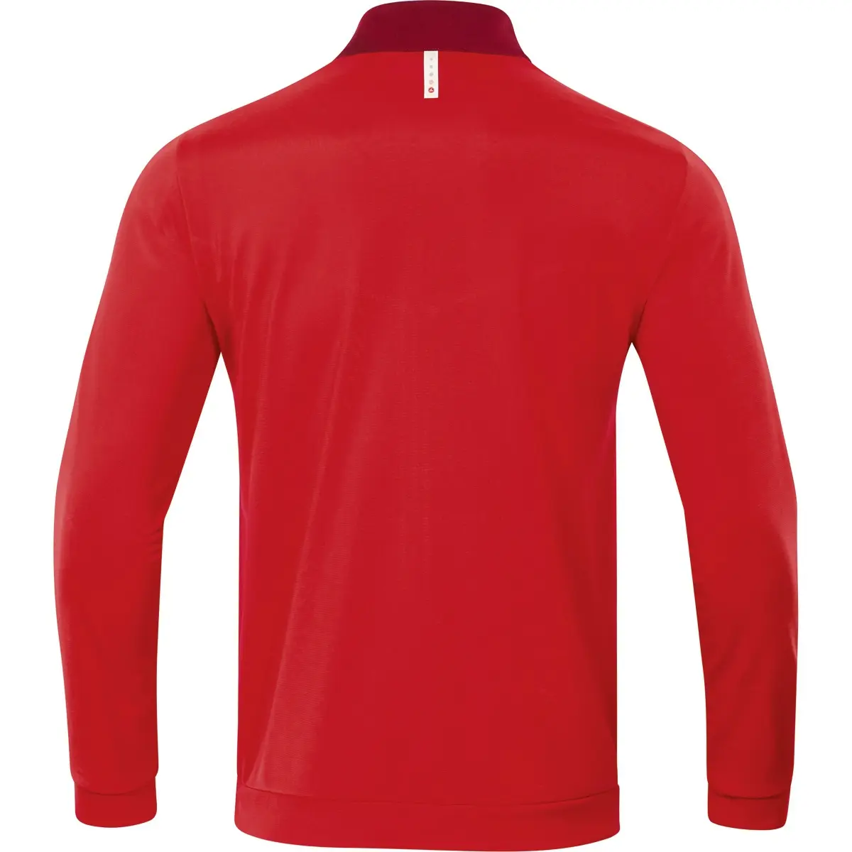 Veste Jako polyester Champ 2.0 - vue 2