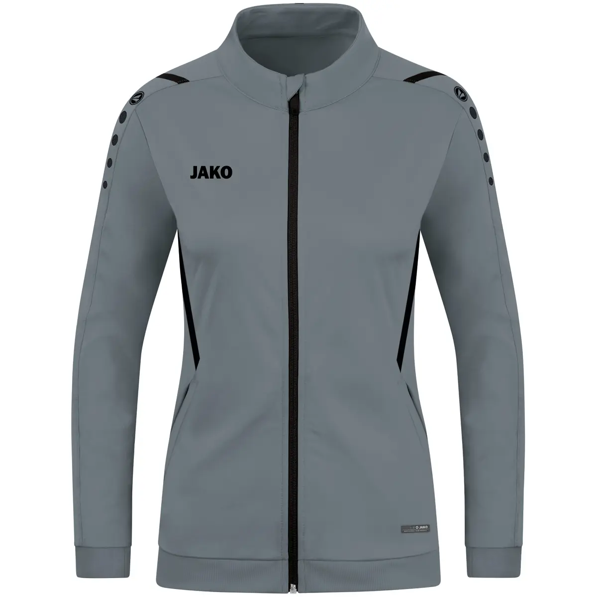 Veste femme Jako polyester Challenge - vue 5