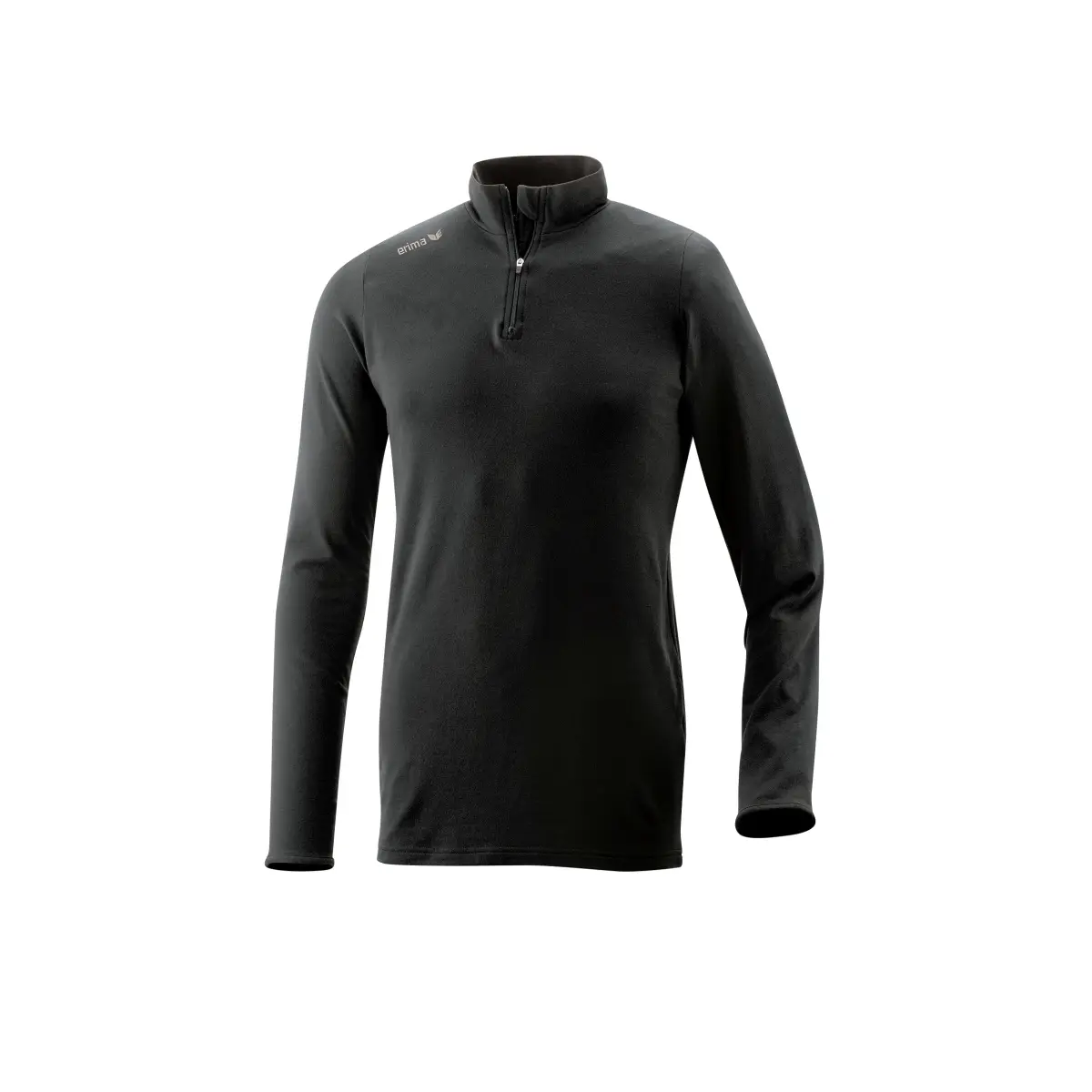 Maglia termica Erima
