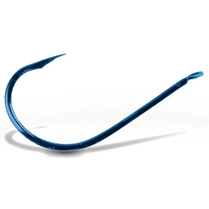 Gancio VMC Truite No-Kill (x50)