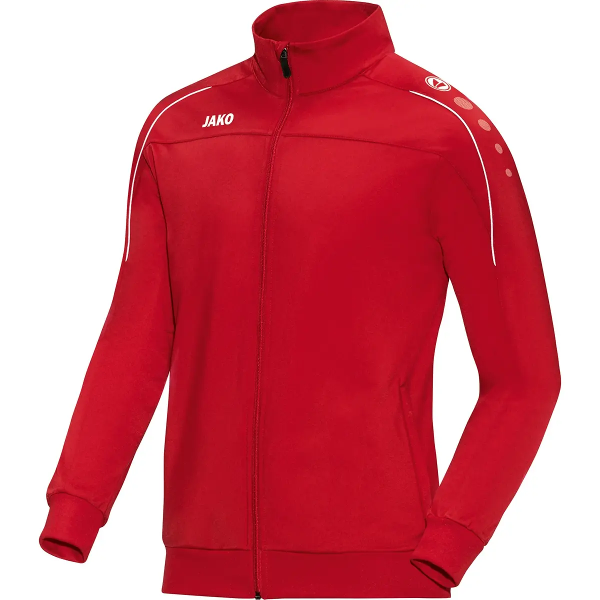 Veste Jako polyester Classico - vue 9
