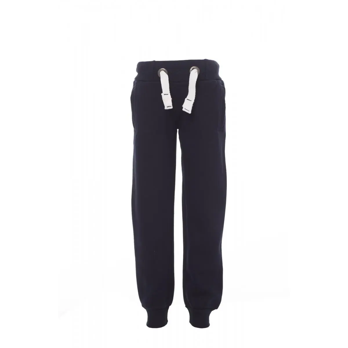 Pantalon de jogging enfant Payper Seattle Pantalon de jogging enfant Payper Seattle