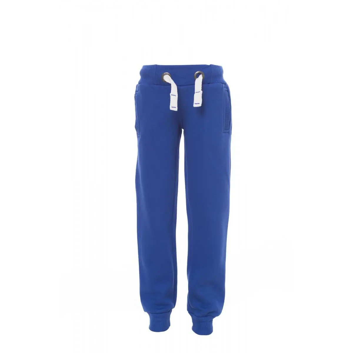 Pantalon de jogging enfant Payper Seattle Pantalon de jogging enfant Payper Seattle