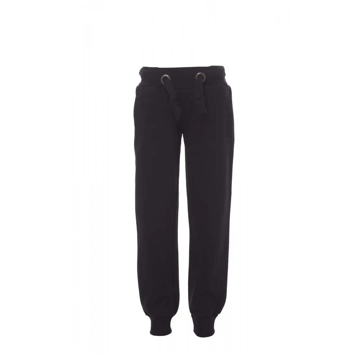 Pantalon de jogging enfant Payper Seattle Pantalon de jogging enfant Payper Seattle