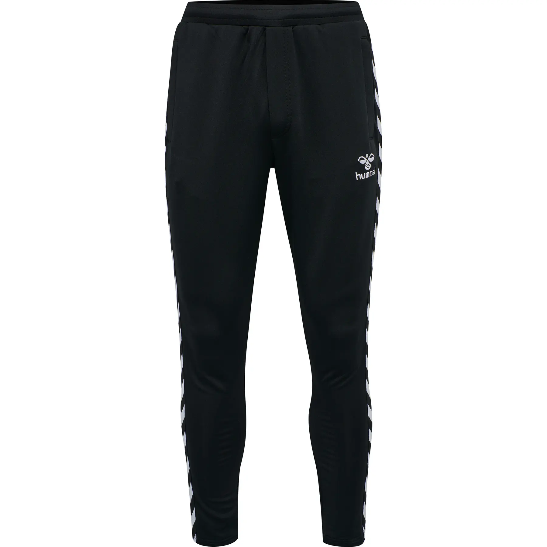 Jogging Hummel HmlNATHAN 2.0 tapered