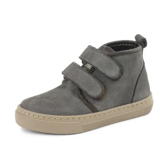 Scarpe di tela per bambini cienta