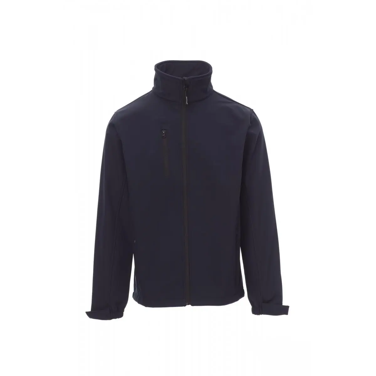 Jacke Payper Dublin