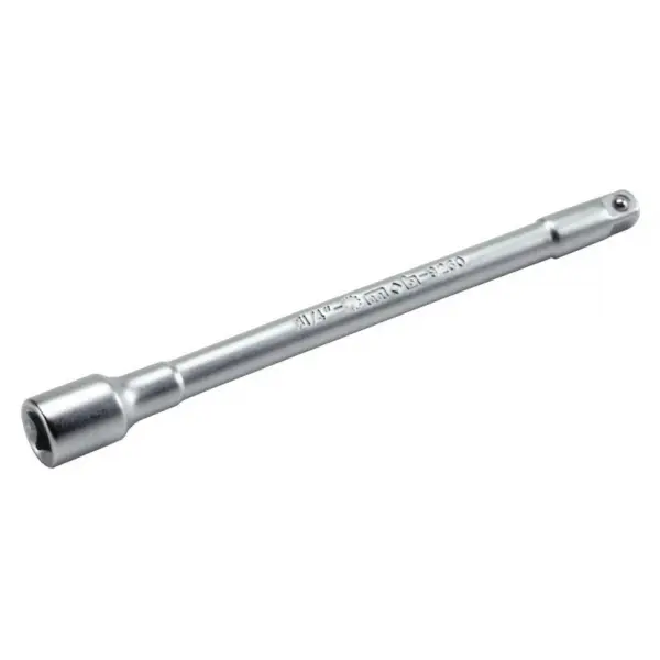 Modulteile Steckschlüssel und Knarren 1/4 MOB (x38)