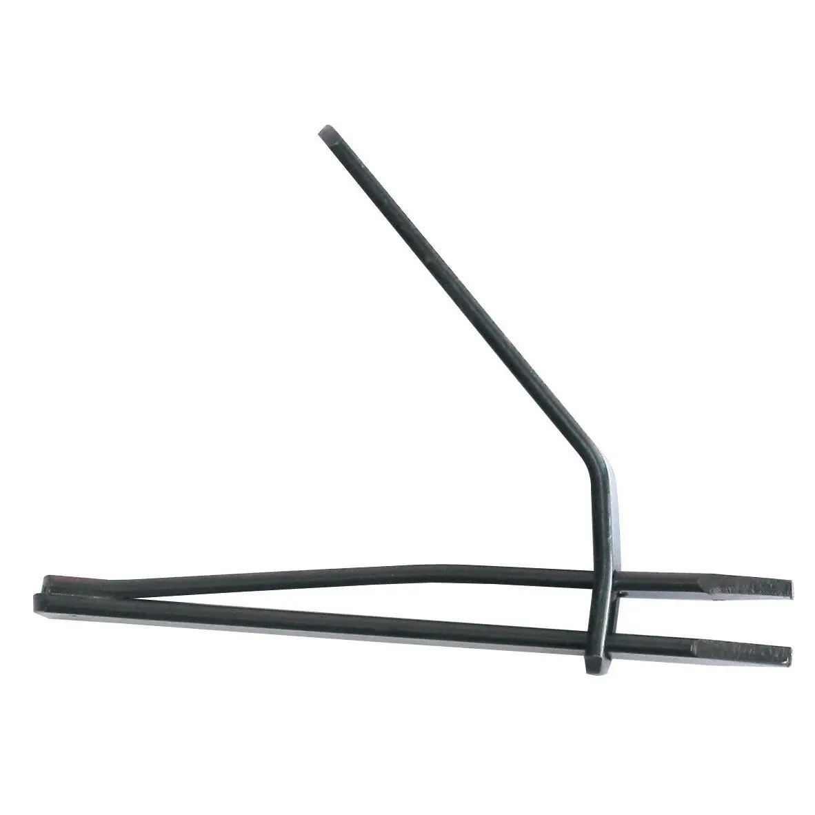 Plumb bobs Rameau