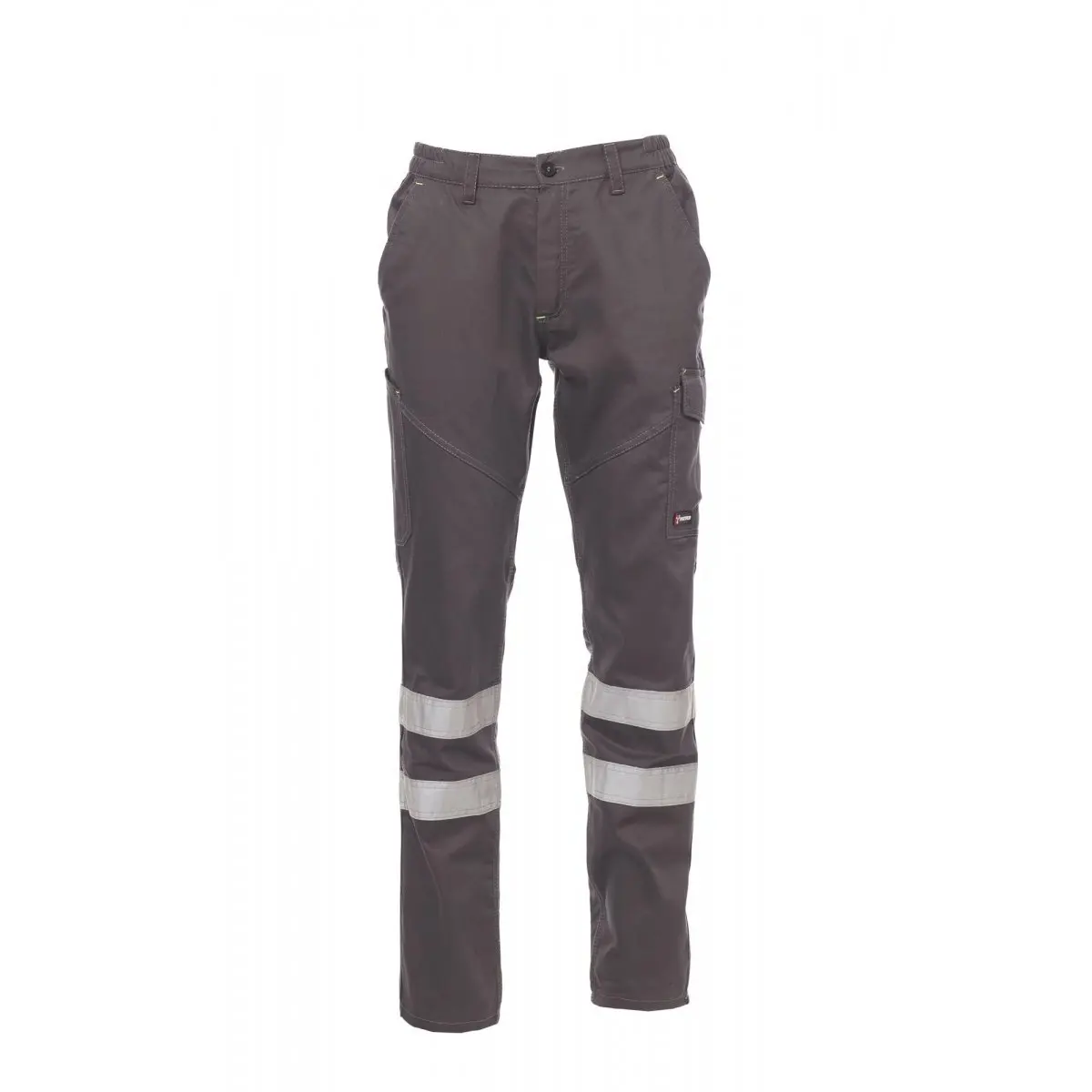 Hose Payper Worker Reflex