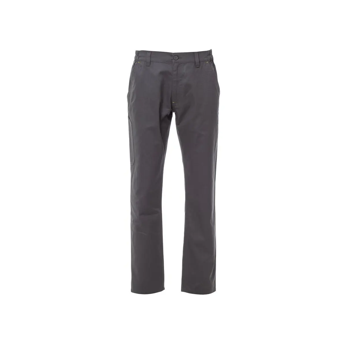 Pantaloni a motore Payper