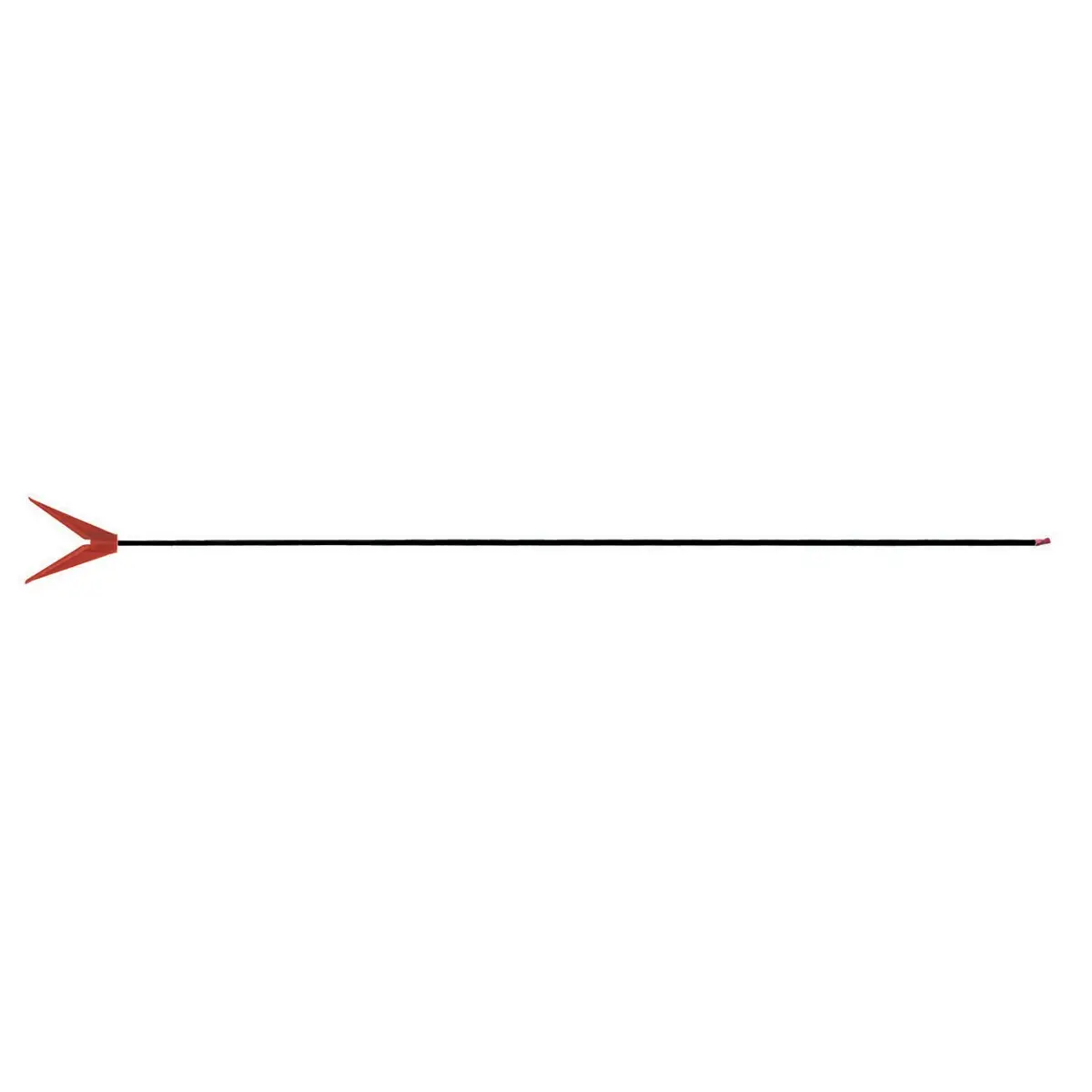 Steun WaterQueen Simple Fourche AV 75cm