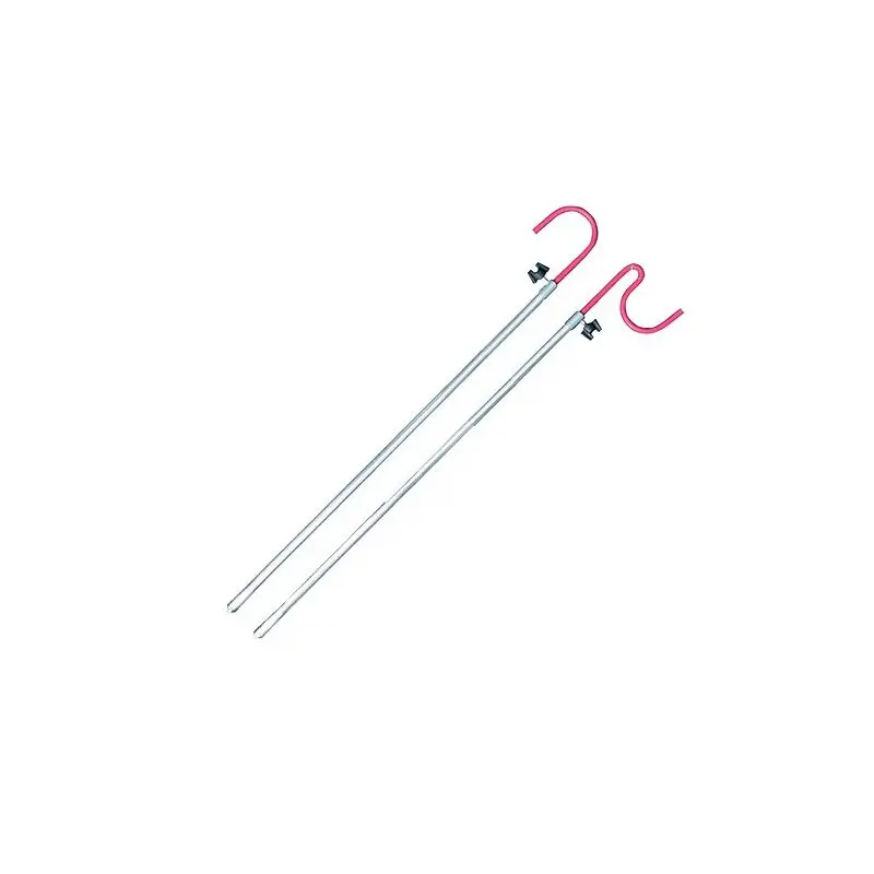 Steun WaterQueen Télé Avant + Arrière 1m